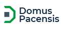 Domus Pacensis